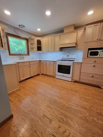 15190 240th Street N Scandia MN 55073