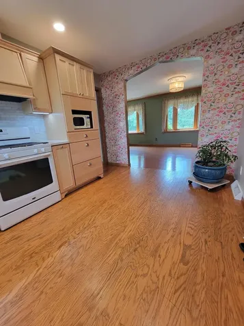15190 240th Street N Scandia MN 55073