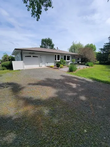 15190 240th Street N Scandia MN 55073