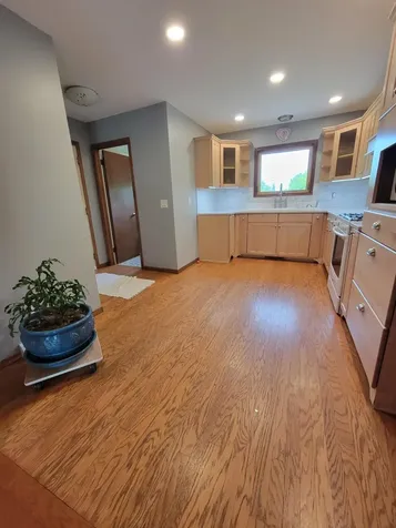 15190 240th Street N Scandia MN 55073