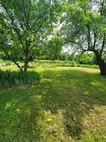 15190 240th Street N Scandia MN 55073