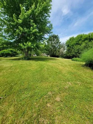 15190 240th Street N Scandia MN 55073