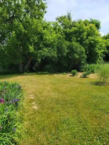 15190 240th Street N Scandia MN 55073