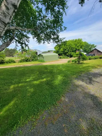 15190 240th Street N Scandia MN 55073