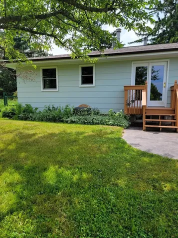 15190 240th Street N Scandia MN 55073