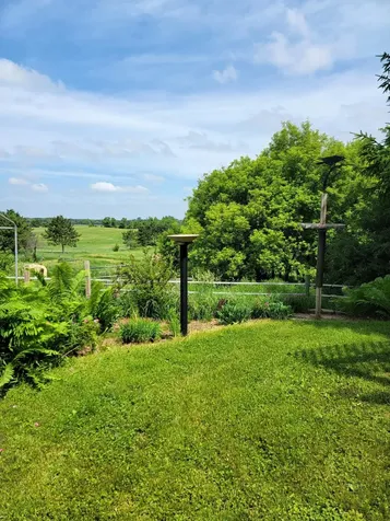 15190 240th Street N Scandia MN 55073