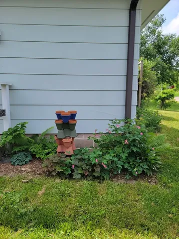 15190 240th Street N Scandia MN 55073