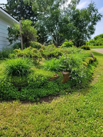 15190 240th Street N Scandia MN 55073