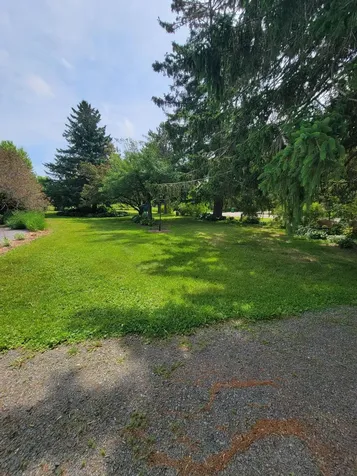 15190 240th Street N Scandia MN 55073