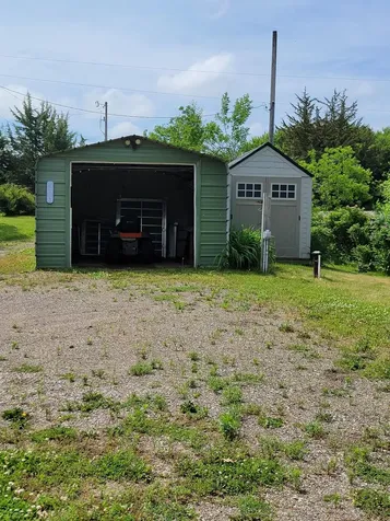 15190 240th Street N Scandia MN 55073