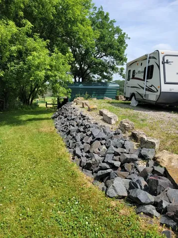 15190 240th Street N Scandia MN 55073