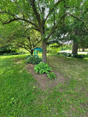 15190 240th Street N Scandia MN 55073