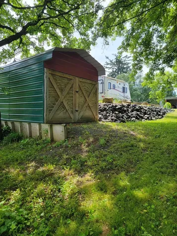 15190 240th Street N Scandia MN 55073