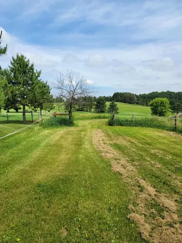 15190 240th Street N Scandia MN 55073