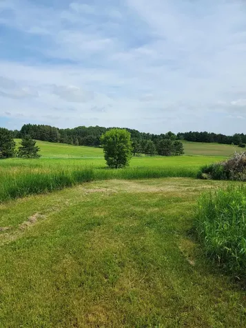 15190 240th Street N Scandia MN 55073