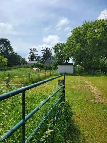 15190 240th Street N Scandia MN 55073
