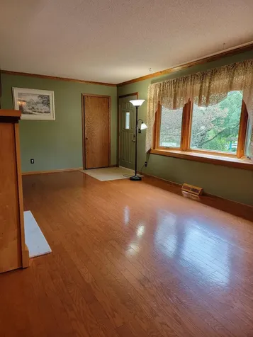 15190 240th Street N Scandia MN 55073