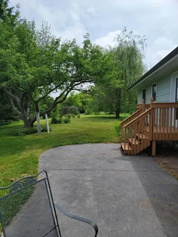 15190 240th Street N Scandia MN 55073
