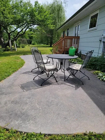 15190 240th Street N Scandia MN 55073
