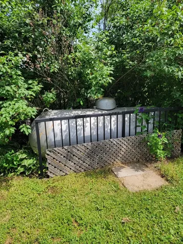 15190 240th Street N Scandia MN 55073