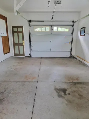 15190 240th Street N Scandia MN 55073