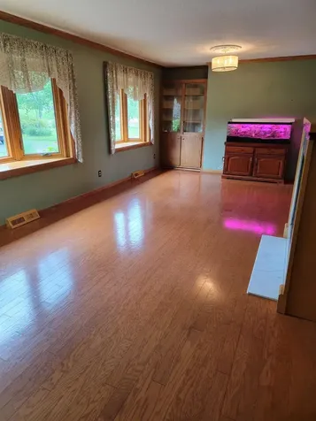 15190 240th Street N Scandia MN 55073