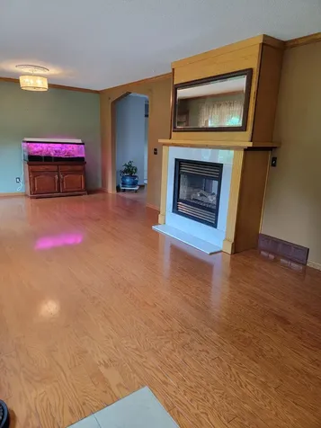 15190 240th Street N Scandia MN 55073
