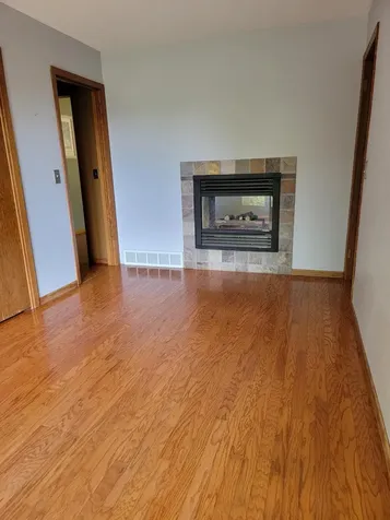 15190 240th Street N Scandia MN 55073