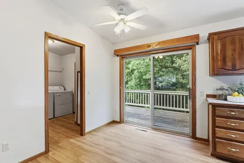 1534 Larpenteur Avenue E Saint Paul MN 55109