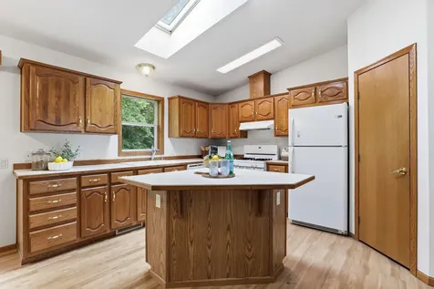 1534 Larpenteur Avenue E Saint Paul MN 55109