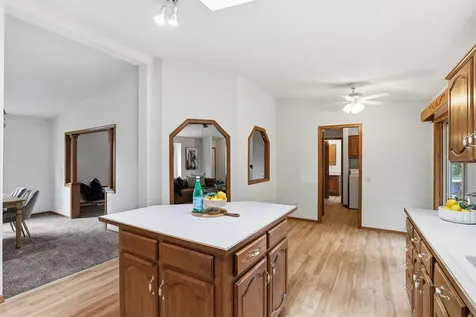 1534 Larpenteur Avenue E Saint Paul MN 55109