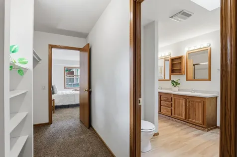 1534 Larpenteur Avenue E Saint Paul MN 55109