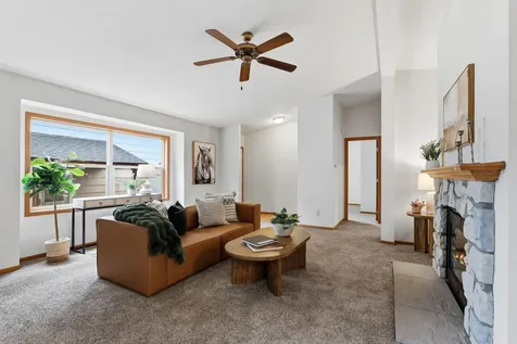1534 Larpenteur Avenue E Saint Paul MN 55109