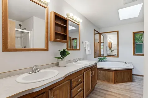 1534 Larpenteur Avenue E Saint Paul MN 55109