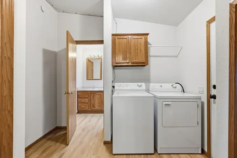 1534 Larpenteur Avenue E Saint Paul MN 55109