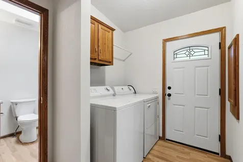 1534 Larpenteur Avenue E Saint Paul MN 55109
