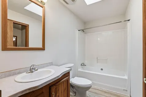 1534 Larpenteur Avenue E Saint Paul MN 55109