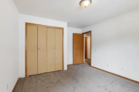 1534 Larpenteur Avenue E Saint Paul MN 55109