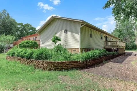 1534 Larpenteur Avenue E Saint Paul MN 55109