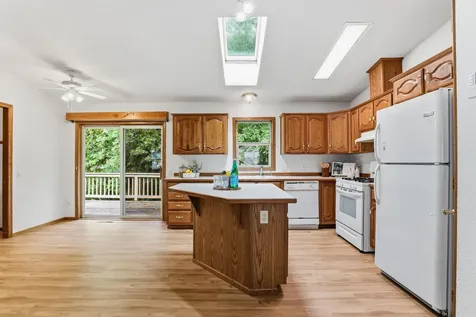 1534 Larpenteur Avenue E Saint Paul MN 55109