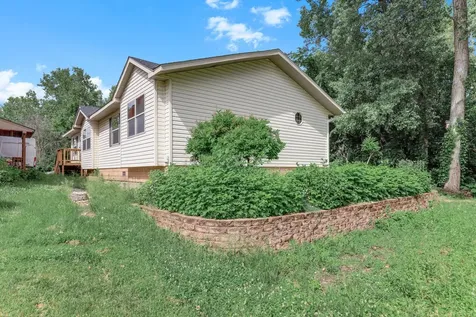 1534 Larpenteur Avenue E Saint Paul MN 55109