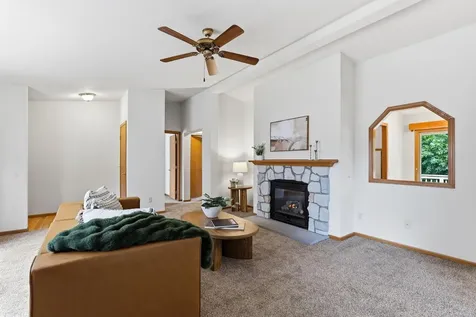 1534 Larpenteur Avenue E Saint Paul MN 55109