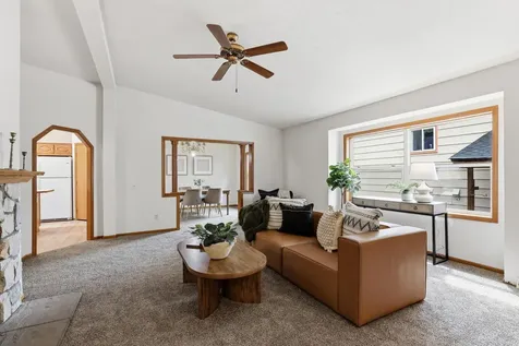 1534 Larpenteur Avenue E Saint Paul MN 55109
