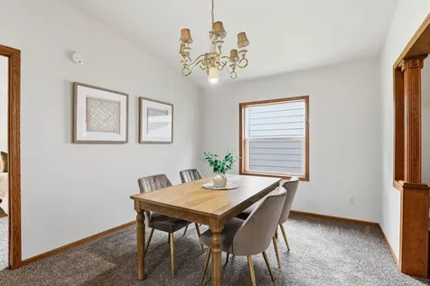 1534 Larpenteur Avenue E Saint Paul MN 55109