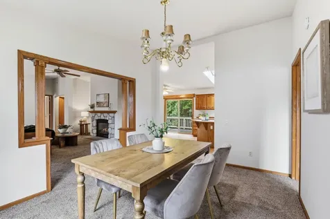 1534 Larpenteur Avenue E Saint Paul MN 55109