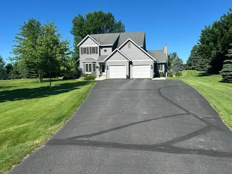 3660 8th Street NE Willmar MN 56201