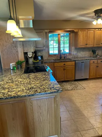3660 8th Street NE Willmar MN 56201