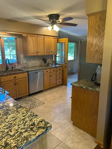 3660 8th Street NE Willmar MN 56201