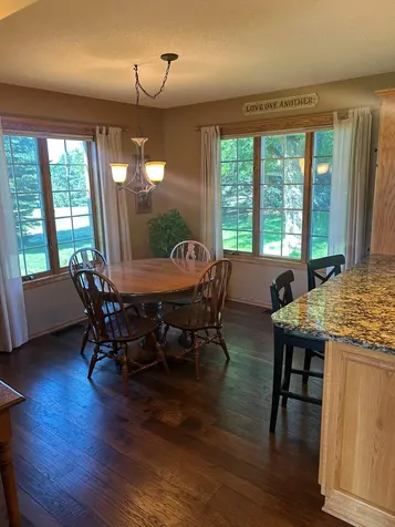 3660 8th Street NE Willmar MN 56201