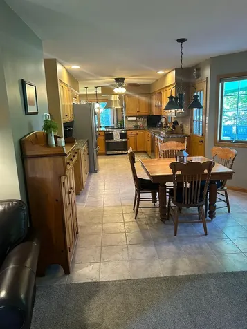 3660 8th Street NE Willmar MN 56201